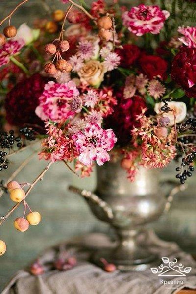 , ,  - 15  2016  08:20 - 6