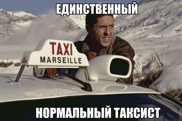  - 10  2016  01:04