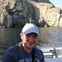 ���� Rustem, ���, 42 ���� - ��������� 16 ������ 2017 � ������ ���� ����������