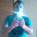 ���� Aleksandr, �������, 41 ��� - ��������� 14 ����� 2017