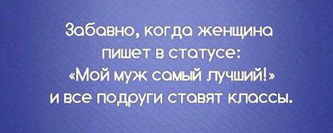 )))