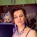 ���� �������, �����-���������, 53 ���� - ��������� 11 ������ 2017