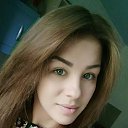 ���� ������, �����������, 29 ��� - ��������� 8 ������� 2016