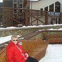 ���� �������))), �������� - ��������� 31 ����� 2017 � ������ ���� ����������