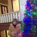 ���� �����, ������ ��������, 57 ��� - ��������� 16 ������� 2016 � ������ ���� ����������