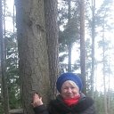 ���� Ludmila Oranicheva�, �����-���������, 75 ��� - ��������� 5 ����� 2017 � ������ ���� ����������