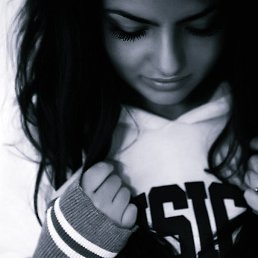 Ameli, �����������