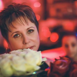 �������, ��������, 53 ����