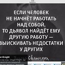 ���� ������, ��� - ��������� 23 ������� 2017 � ������ ������ ��������