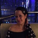���� ������, ������, 41 ��� - ��������� 23 ������� 2016 � ������ ���� ����������