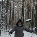  ,  , 40  -  11  2016         , , , 