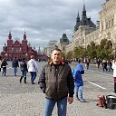 ���� No Name, ����, 53 ���� - ��������� 7 ������� 2016 � ������ ���� ����������