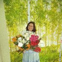 ���� ������, �����, 57 ��� - ��������� 11 ������� 2016 � ������ ���� ����������