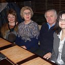 ������! �� ������� ���� ����������