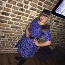 ���� ������, ����������, 45 ��� - ��������� 28 ������ 2017 � ������ ���� ����������