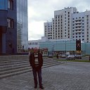 ���� �����, �������, 50 ��� - ��������� 23 ������� 2016 � ������ ������ ��������