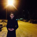 ���� �����, ��������, 35 ��� - ��������� 16 ������ 2016 � ������ ���� ����������