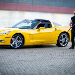 ���� ����, ������, 43 ���� - ��������� 2 ������ 2016