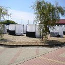  Natalia, , 63  -  22  2016     2016