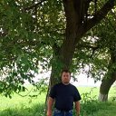 ���� ������, ���������, 55 ��� - ��������� 27 ������� 2016 � ������ ���� ����������