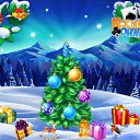 ���� �������, �������, 61 ��� - ��������� 29 ������� 2016 � ������ �������� �������-�������