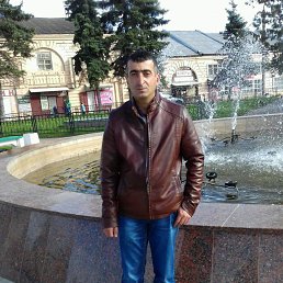 Sahin, 45, 