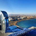 ���� Ivan Muhamedshin, ������, 37 ��� - ��������� 28 ������ 2017 � ������ ���� ����������