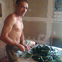 ���� �����, ��������, 47 ��� - ��������� 31 ����� 2017