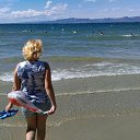 ���� �����, �����-���������, 62 ���� - ��������� 15 �������� 2016 � ������ ������ ��������