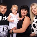 ���� �����, ���������� - ��������� 26 ������� 2016 � ������ ���