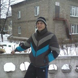 Alexandr, , 33 