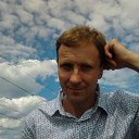 ���� Sergey, ������, 49 ��� - ��������� 22 ������� 2016 � ������ ���� ����������