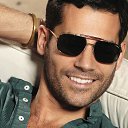 ���� ������, ������ - ��������� 23 ������� 2016 � ������ ���� ����������