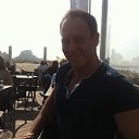 ���� ���������, �����, 49 ��� - ��������� 27 ������� 2017 � ������ ���� ����������