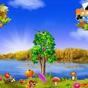 ���� ������, �������, 73 ���� - ��������� 25 �������� 2016 � ������ �������� �������-�������