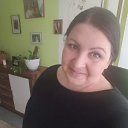 ���� ������, �������, 49 ��� - ��������� 27 ������� 2017 � ������ ���� ����������