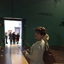 � ������� �����. �������� ���������������� �� ������� ���� ����������