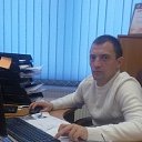 ���� Ilia, �����-���������, 49 ��� - ��������� 23 ����� 2017 � ������ ������ ��������