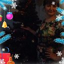 ���� �������, ������������ - ��������� 15 ������� 2016 � ������ ���� ����������
