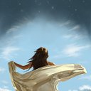 ���� ������, ����� - ��������� 21 ������ 2017 � ������ �������� � �����