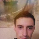 ���� Slava, ����, 37 ��� - ��������� 18 ������� 2017