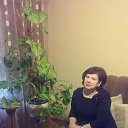���� Lina, ������� - ��������� 1 ������ 2017 � ������ ���� ����������