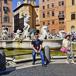 ���� ����, ������, 51 ��� - ��������� 27 ������ 2016