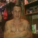      ,  , 50  -  20  2016    