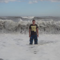 ����, �����������, 36 ���