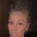 ���� Tania, �������, 46 ��� - ��������� 27 ������� 2016 � ������ ���� ����������
