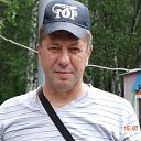  Sergeii, , 63  -  12  2017