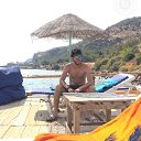 ���� Hasan, �����-���������, 40 ��� - ��������� 5 ������ 2016 � ������ ���� ����������