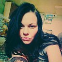 ���� �����, ������������, 34 ���� - ��������� 27 ������� 2017 � ������ ���� ����������