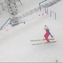 ���� ������, ����������, 23 ���� - ��������� 14 ����� 2017 � ������ ���� �����